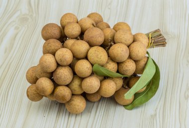 Longan