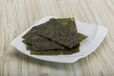 Nori