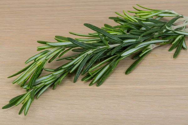 Rosemary — Stock Photo, Image