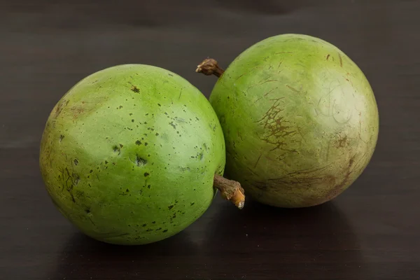 Sapote — Stockfoto