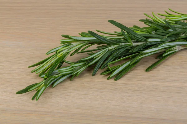 Rosemary — Stock Photo, Image