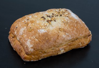 ciabatta