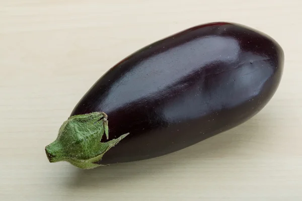 Aubergines — Photo