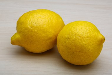 limon