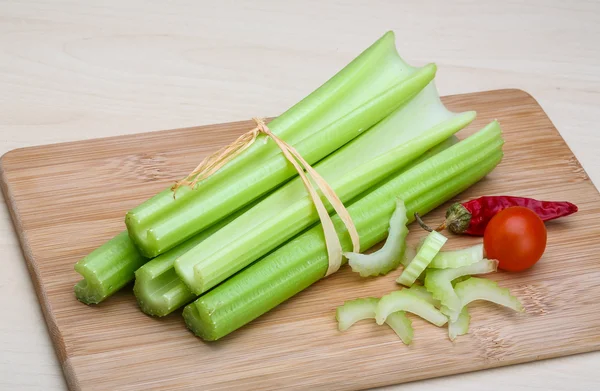 Celery