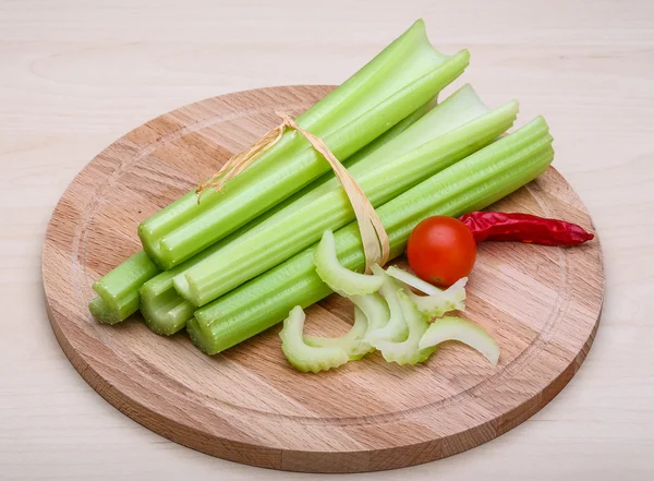 Celery