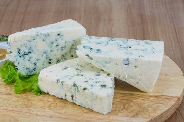 mavi peynir