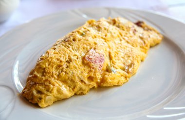 omlet