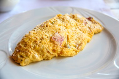 omlet