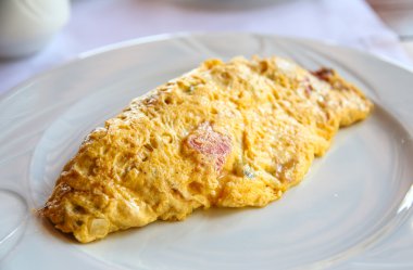 omlet