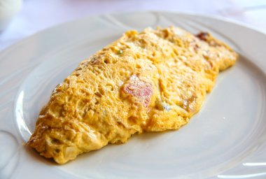 omlet