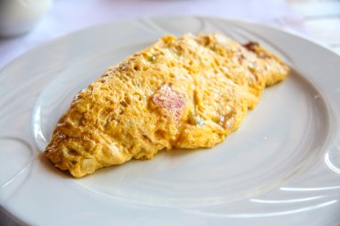 omlet