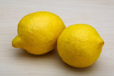 limon