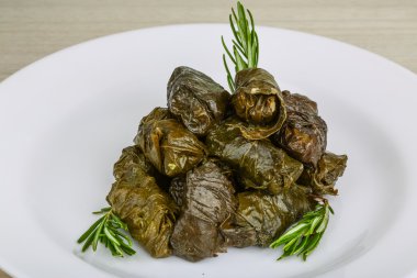 Dolma