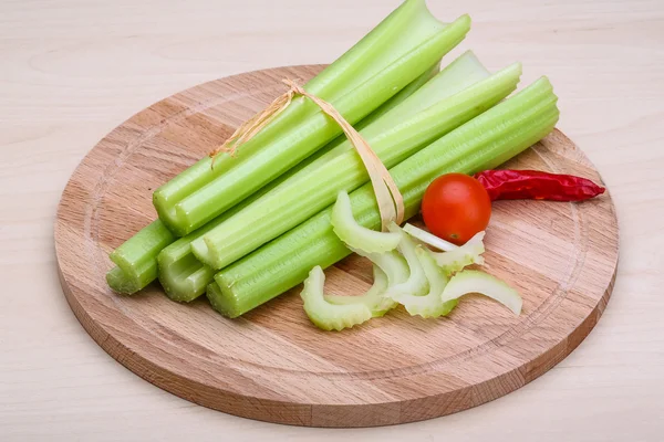 Celery