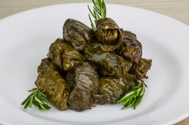Dolma
