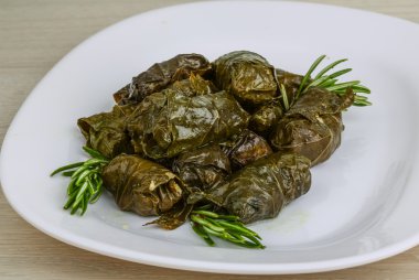 Dolma