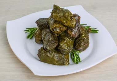 Dolma