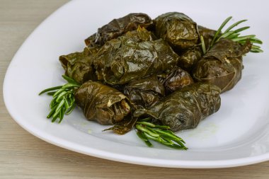 Dolma