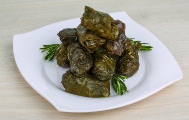 Dolma