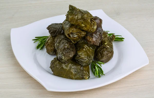 Dolma — Stock Photo, Image