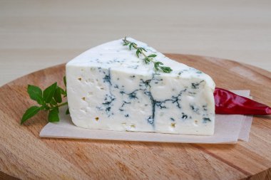 mavi peynir