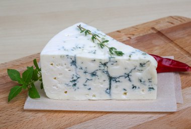 mavi peynir