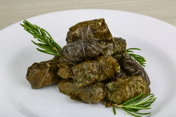 Dolma