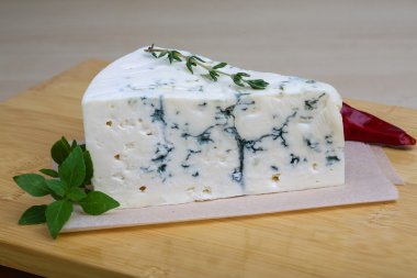 mavi peynir