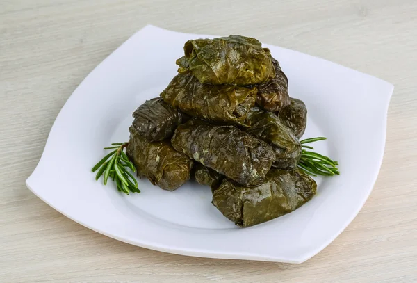 Dolma — Stock Photo, Image