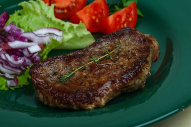 sığır biftek