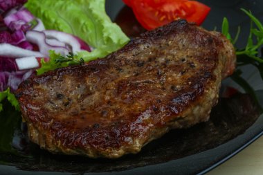 sığır biftek