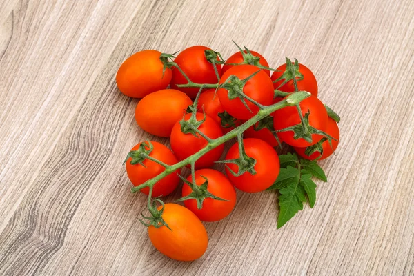 Succo di pomodoro — Foto Stock