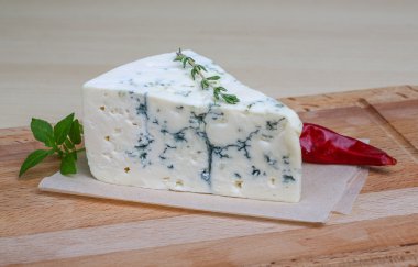 mavi peynir