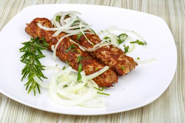 kebap