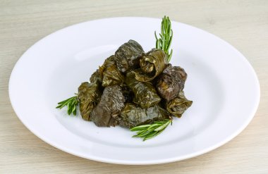 Dolma