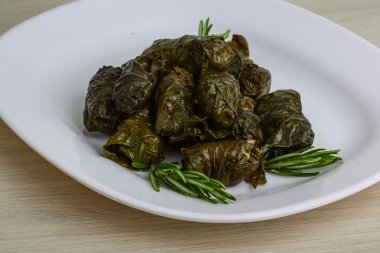Dolma