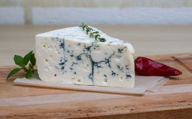 mavi peynir