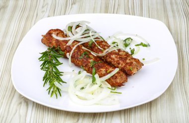 kebap