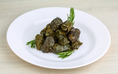Dolma