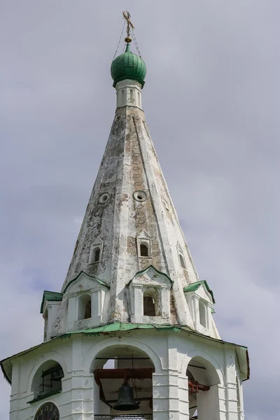 Suzdal — Stok fotoğraf