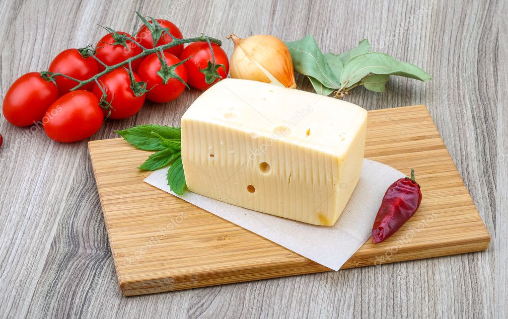 Download Yellow Cheese Brick Stock Photo C Andreyst 82646912 Yellowimages Mockups