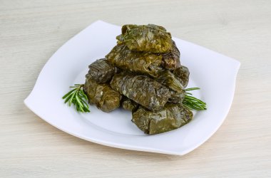 Dolma