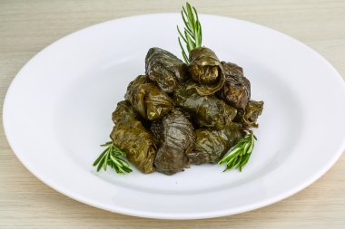 Dolma