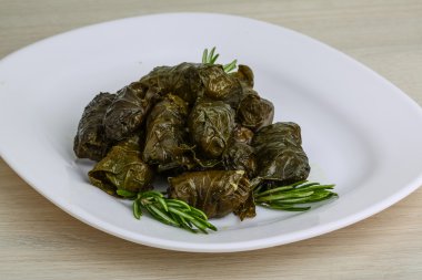 Dolma