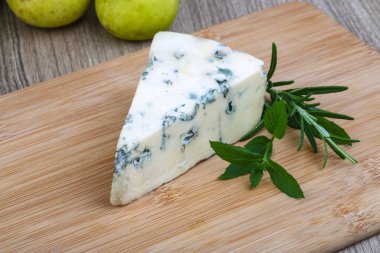 mavi peynir