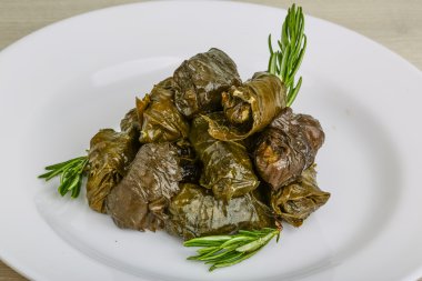 Dolma