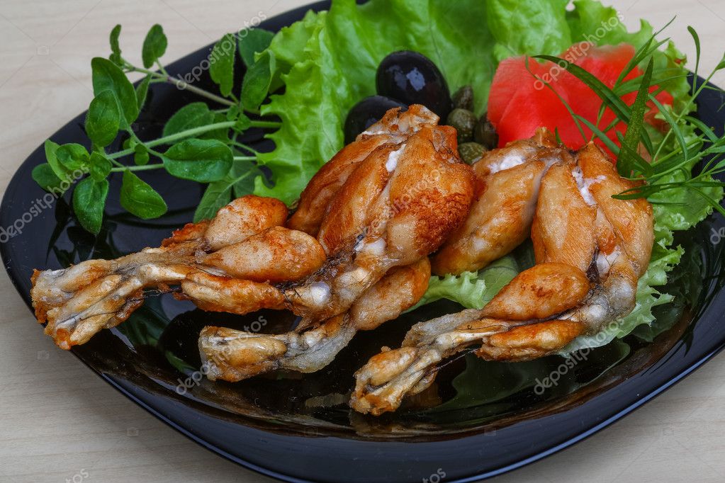 Жан жак лягушачьи лапки. Лягушачьи лапки. Салат лягушачьи лапки. Лягушачьи лапки во франции. Лягушачьи лапки в кляре фото.