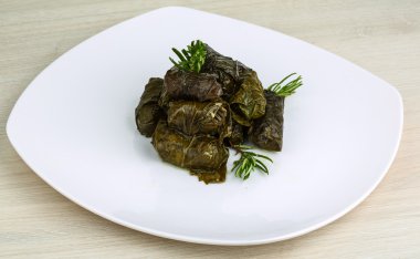 Dolma