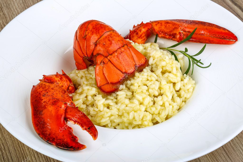 depositphotos_93172606-stock-photo-risotto-with-lobster.jpg